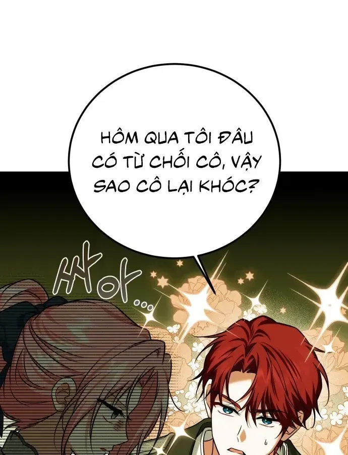 Trang 82