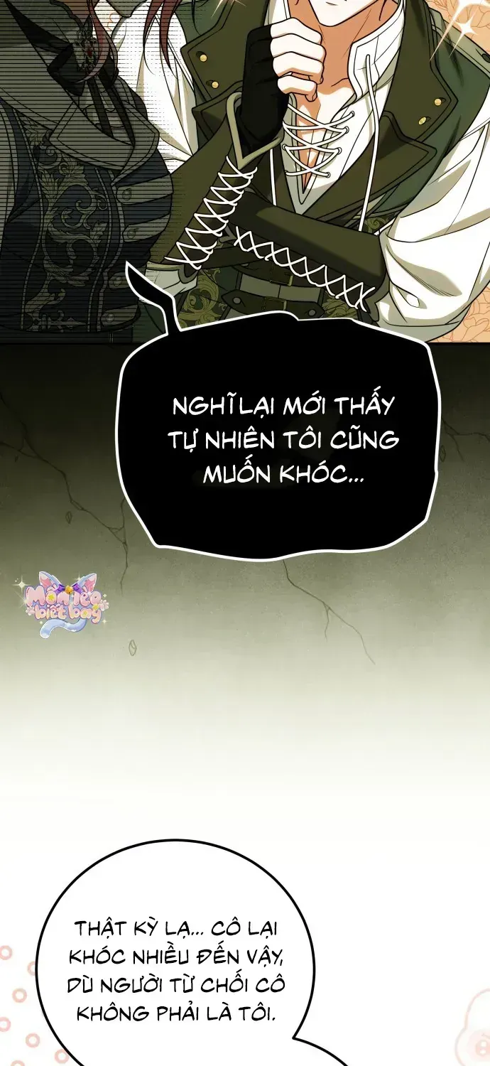 Trang 83