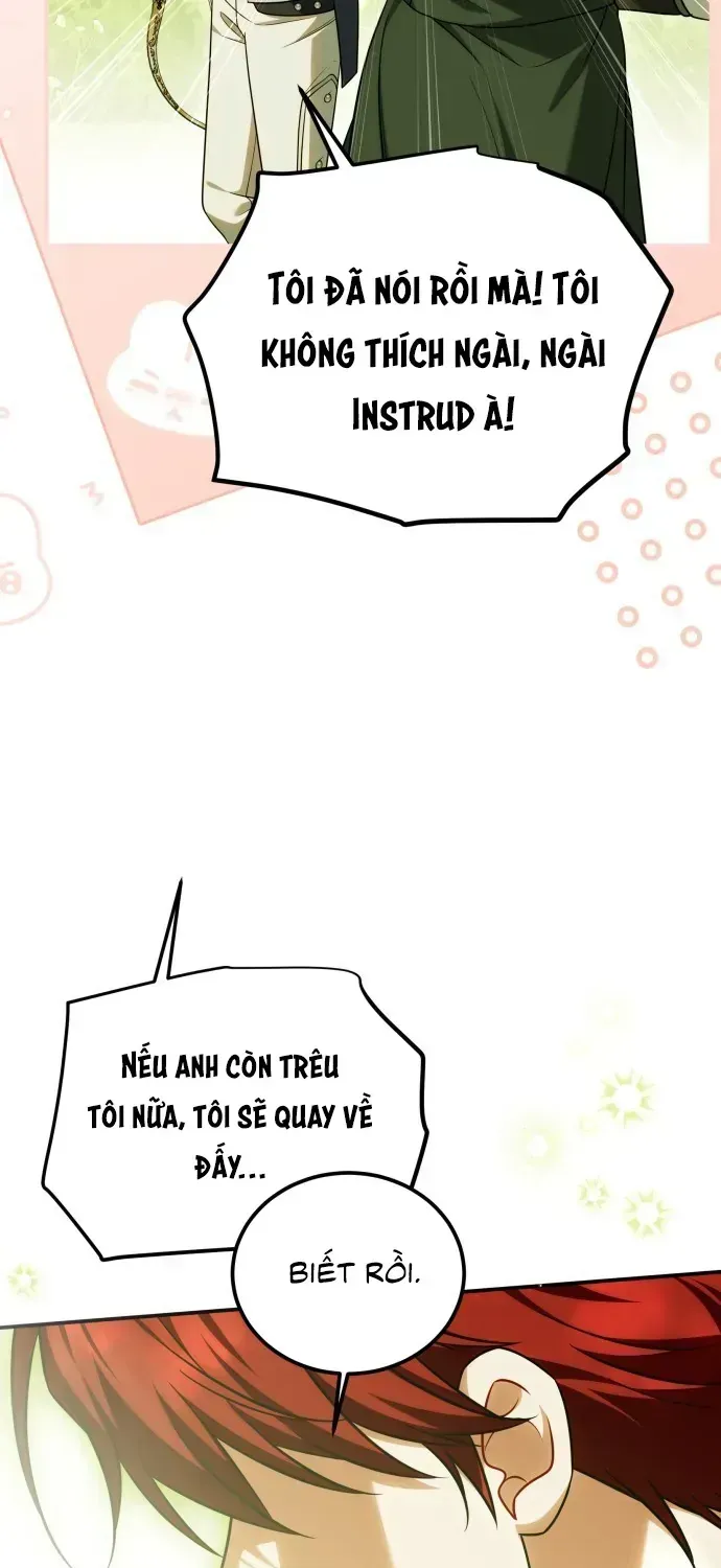 Trang 85