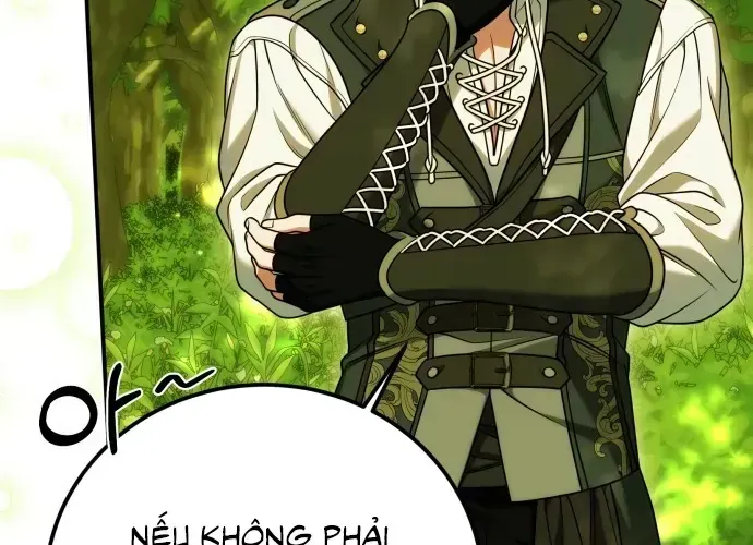 Trang 90