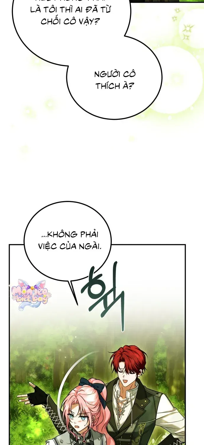 Trang 91
