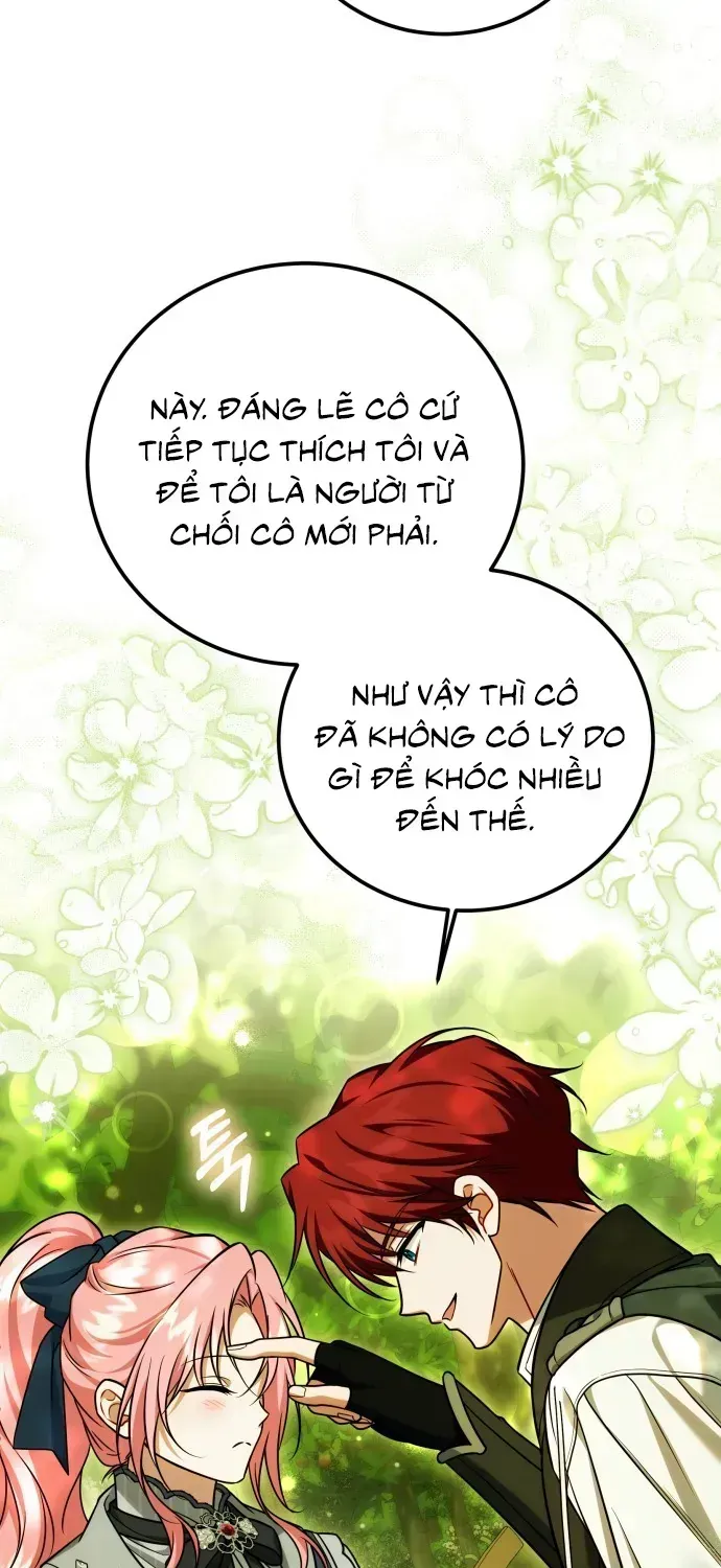 Trang 93