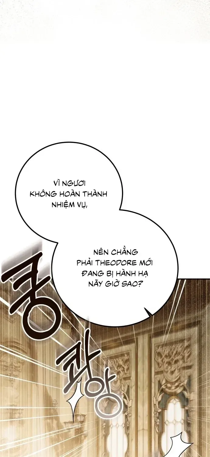 Trang 74