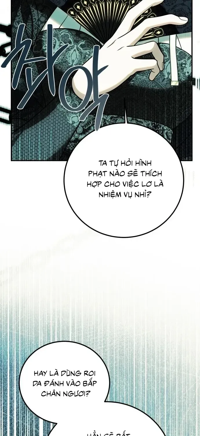 Trang 76