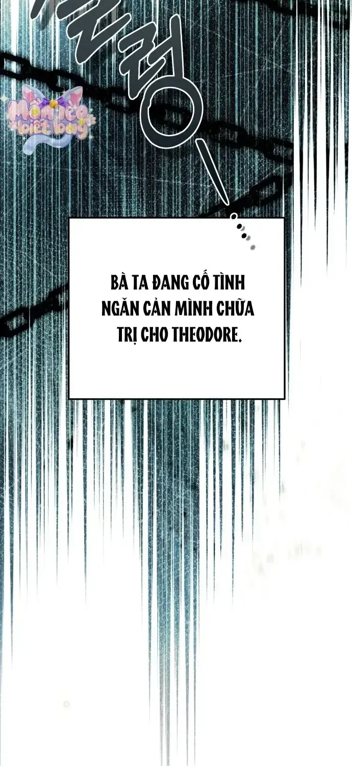 Trang 83