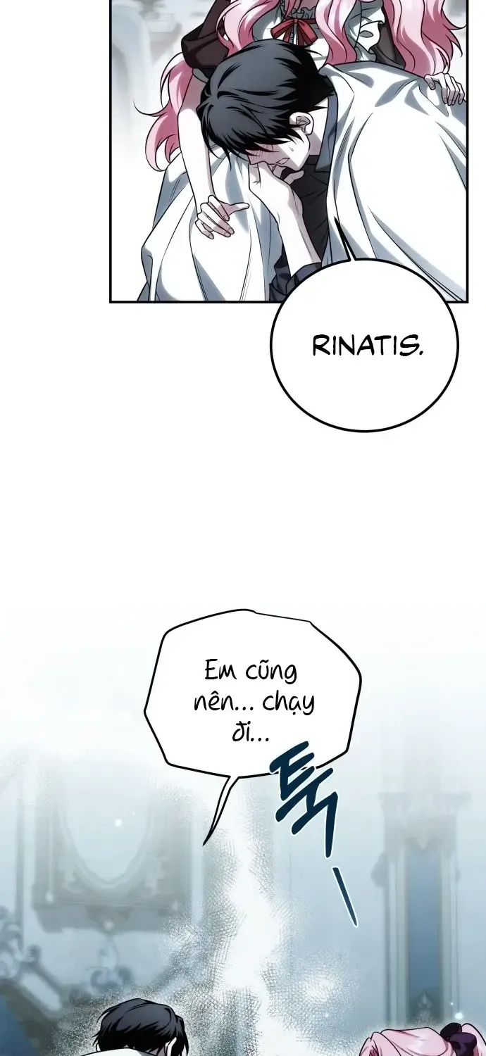 Trang 72