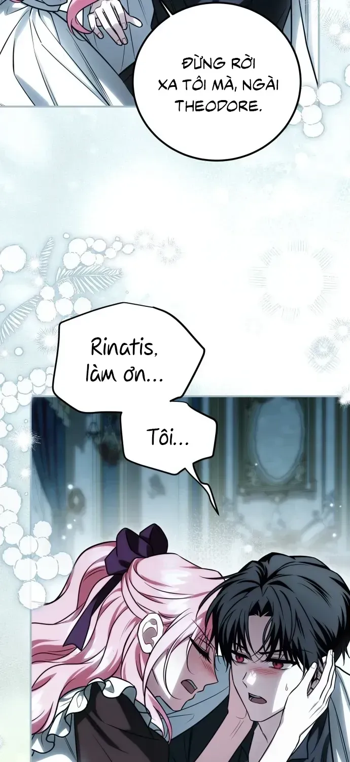 Trang 83