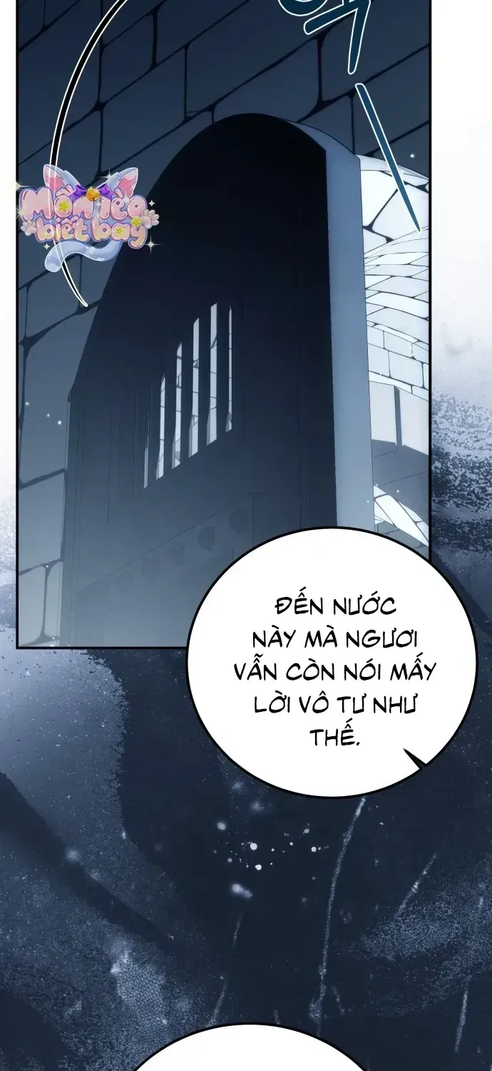Trang 62