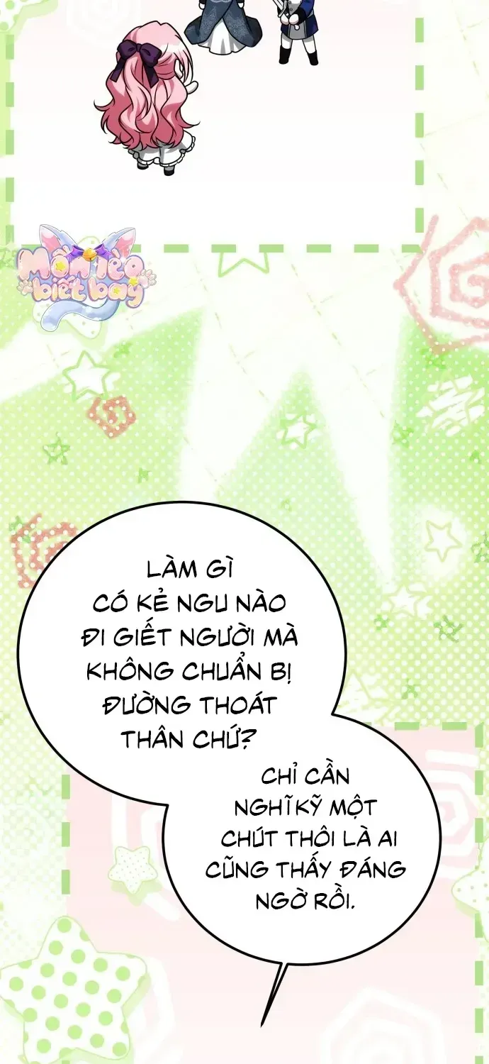 Trang 78