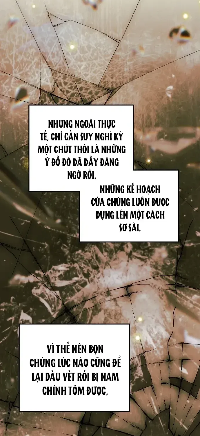 Trang 84