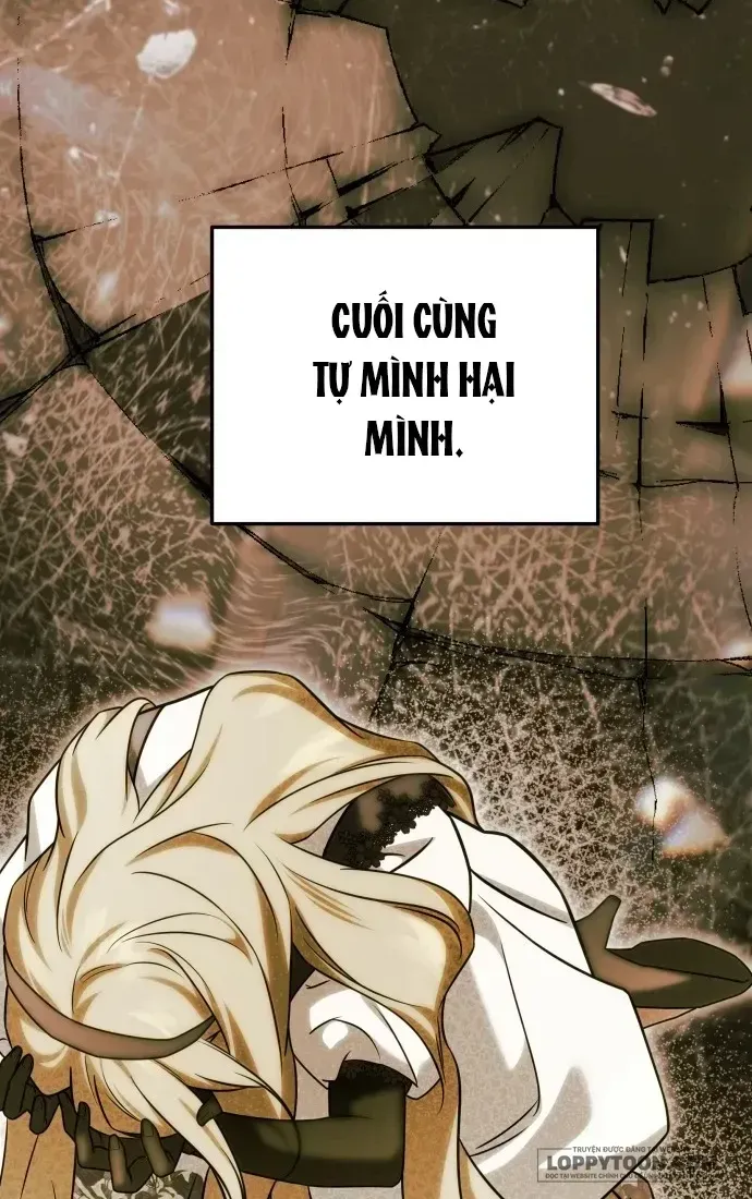 Trang 85