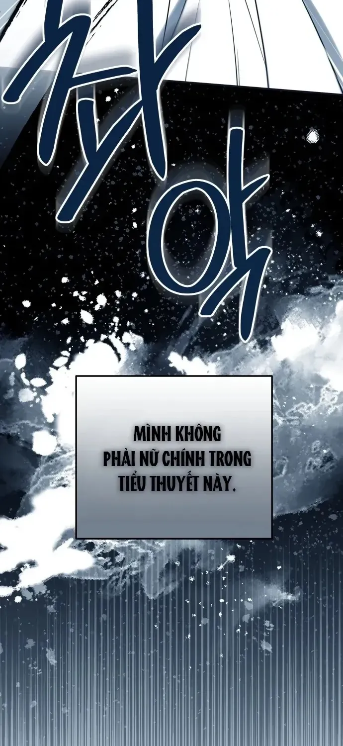 Trang 91