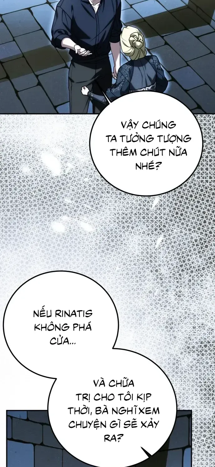 Trang 70