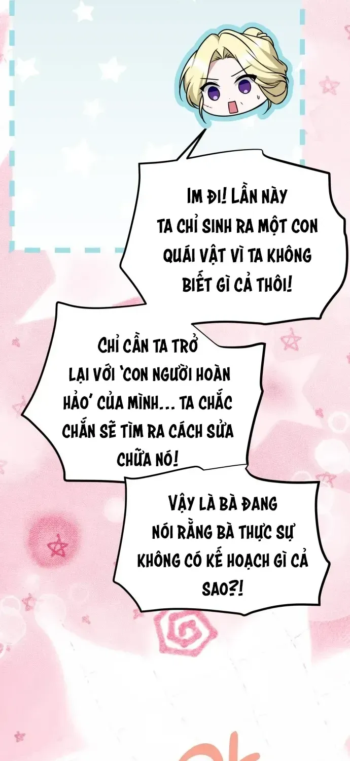 Trang 64