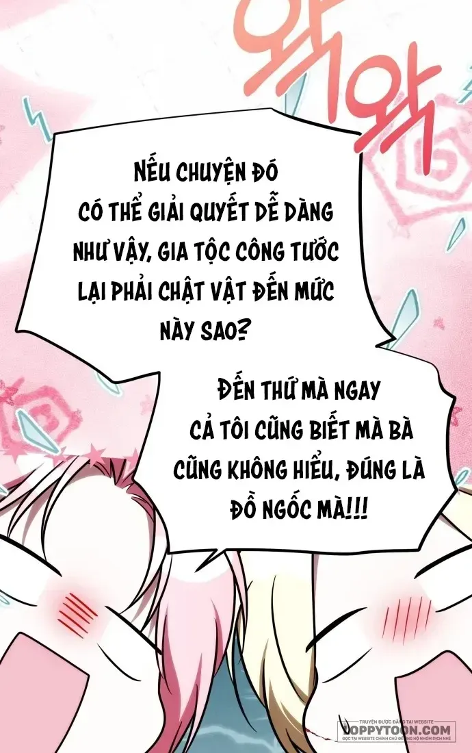 Trang 65