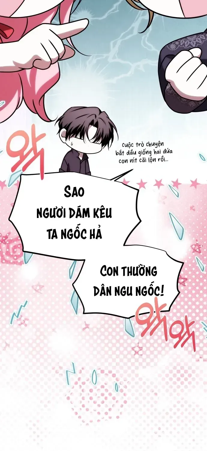 Trang 66