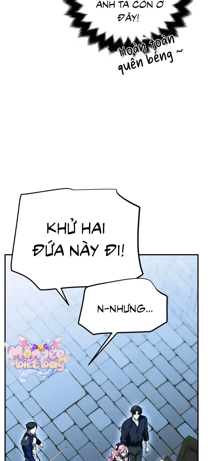 Trang 78