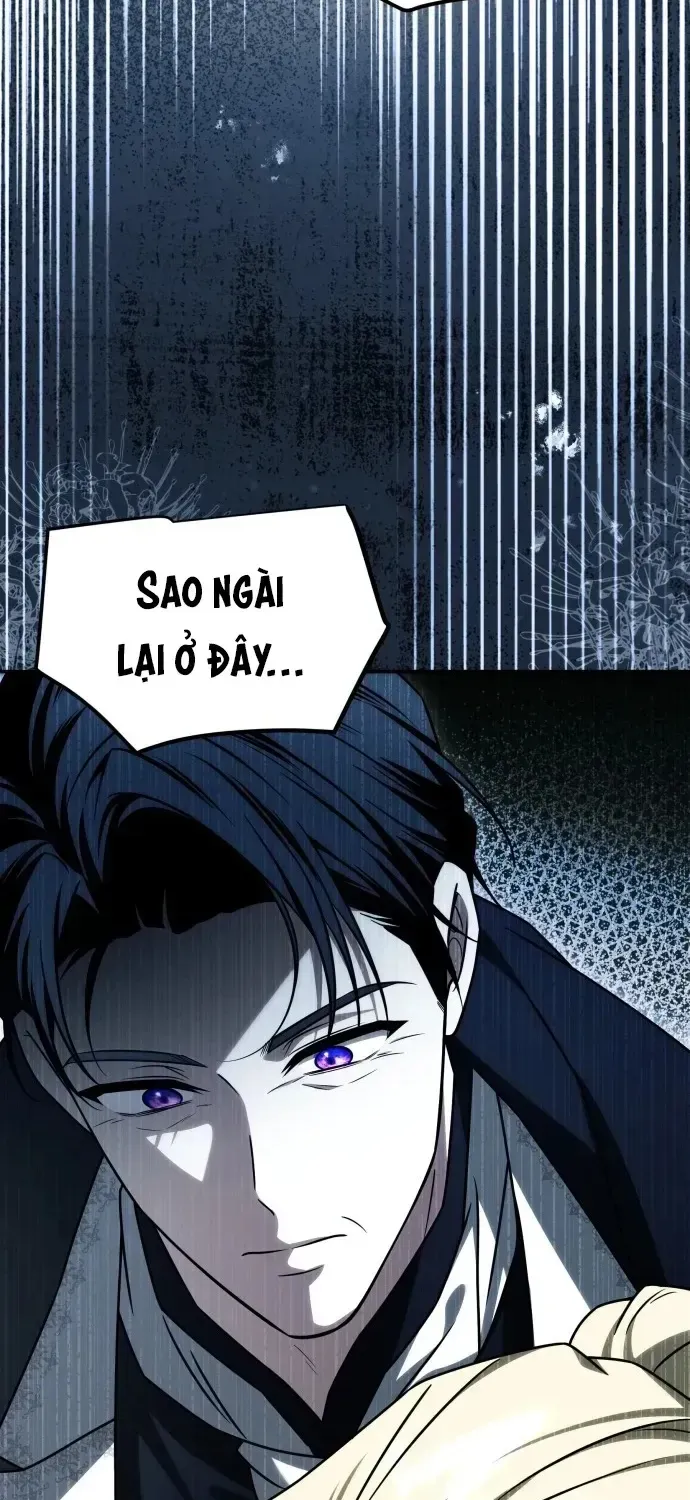 Trang 87