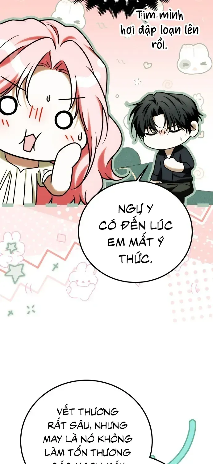 Trang 72