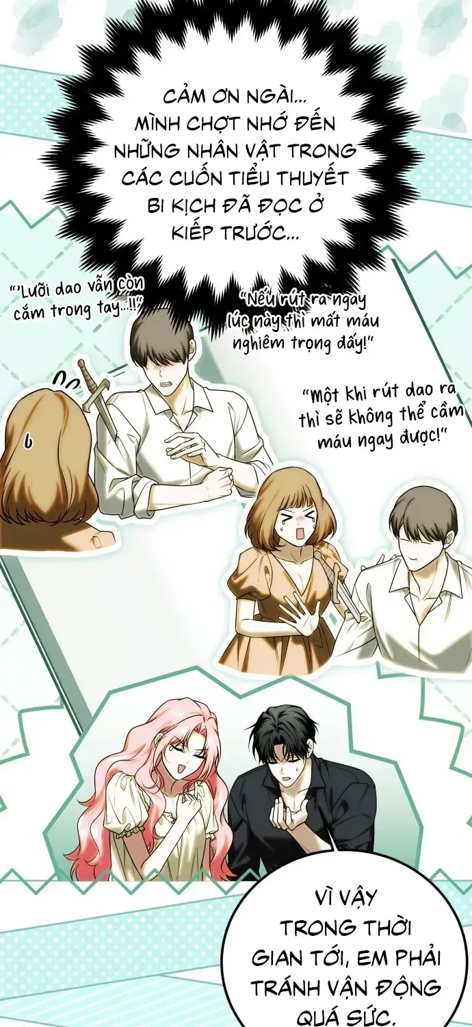 Trang 74