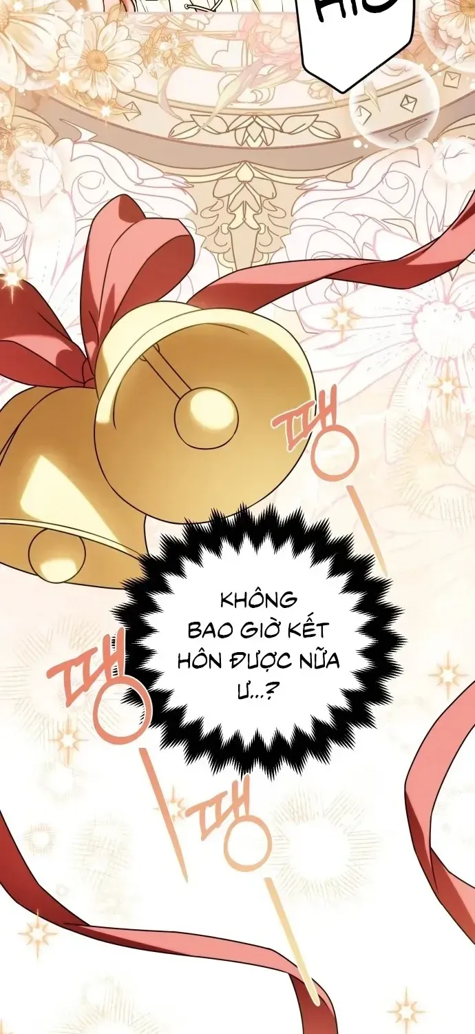 Trang 87