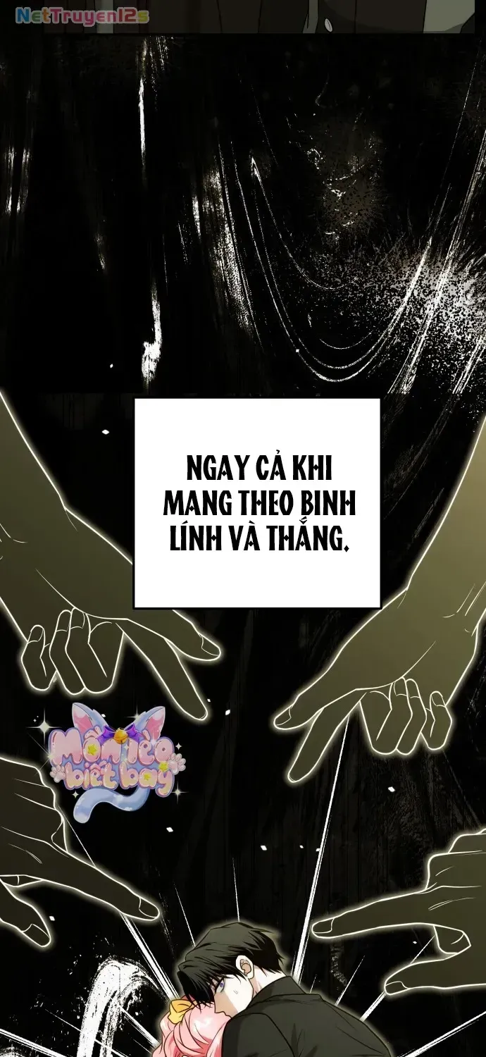 Trang 71