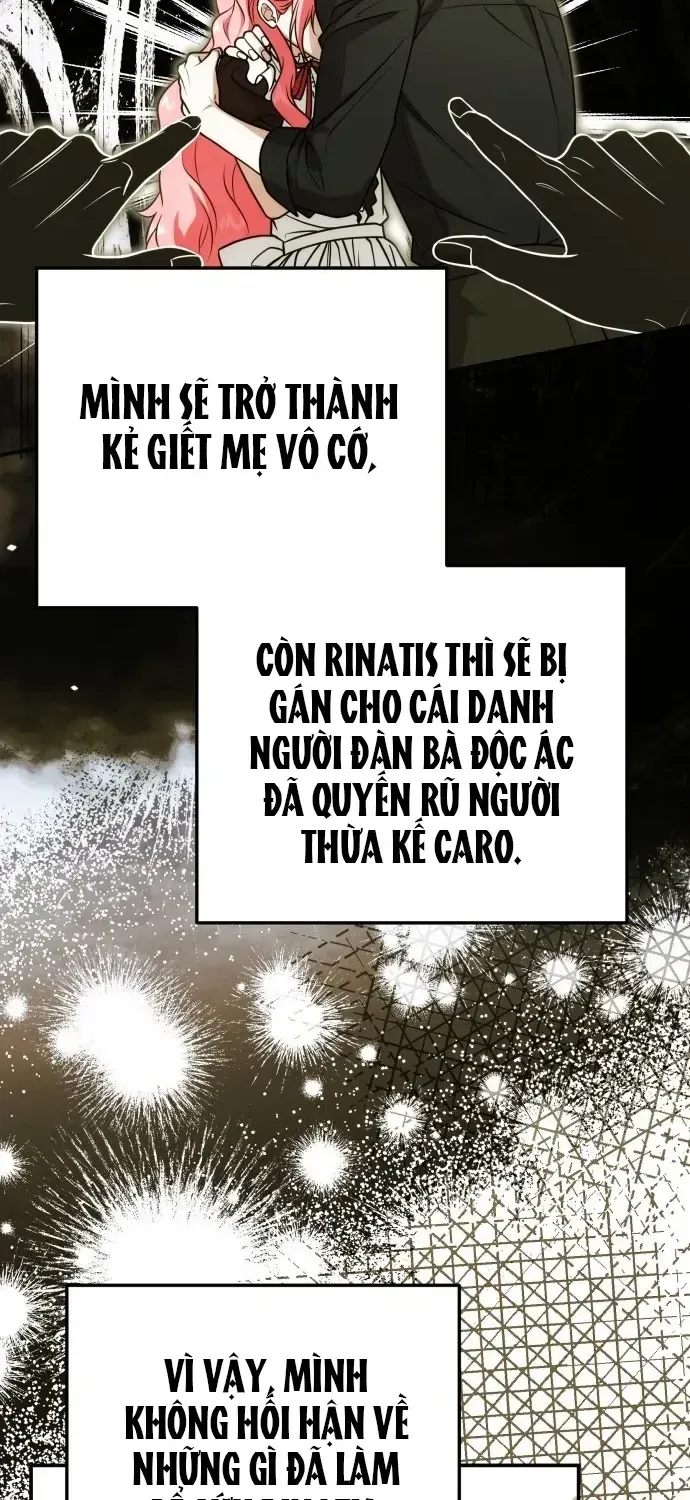 Trang 72
