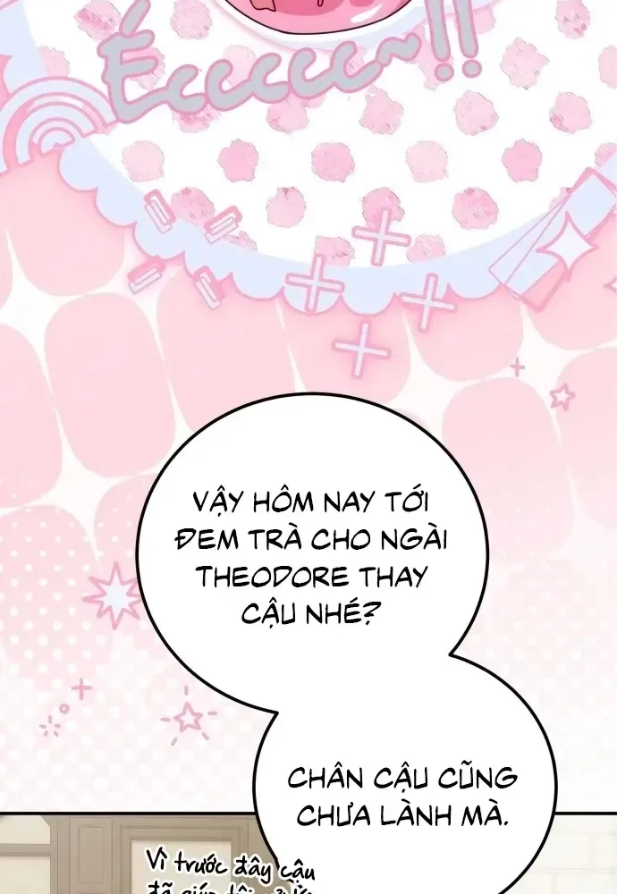 Trang 66