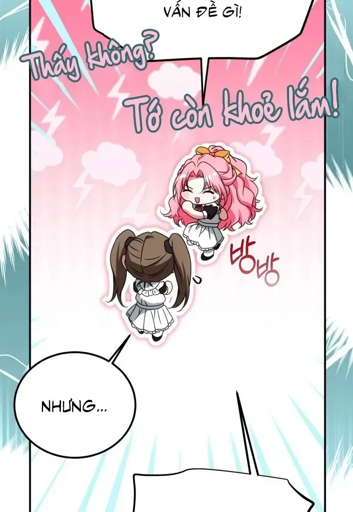 Trang 68
