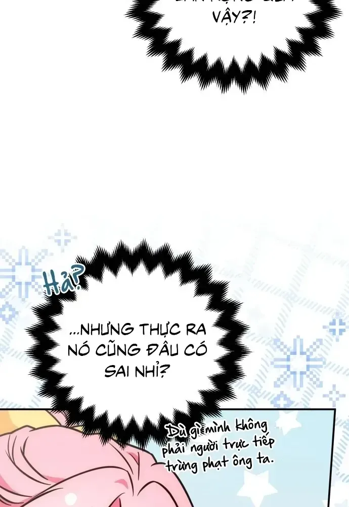 Trang 78