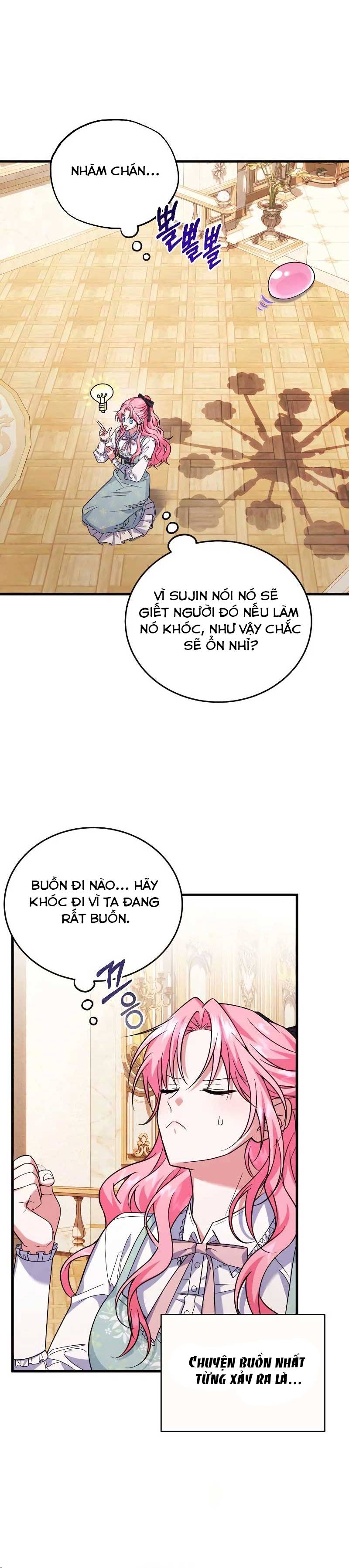 Trang 14