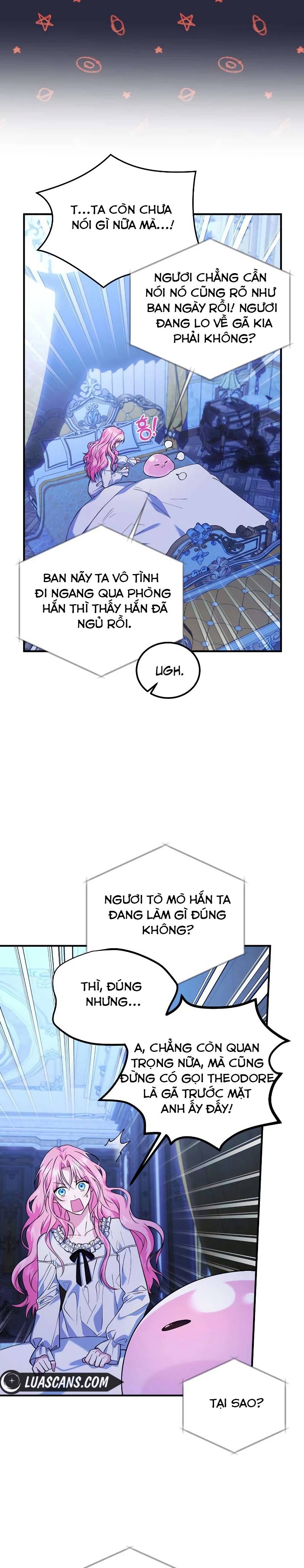 Trang 14