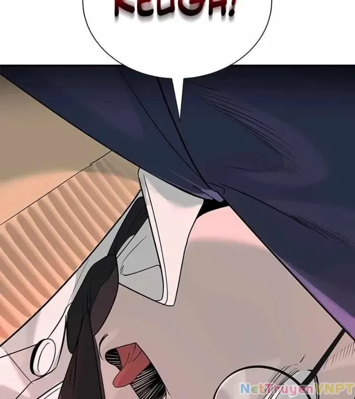 Chapter 1.1 - Trang 11