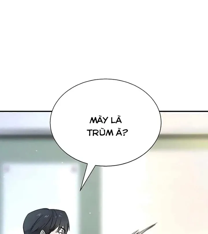 Chapter 1.1 - Trang 101