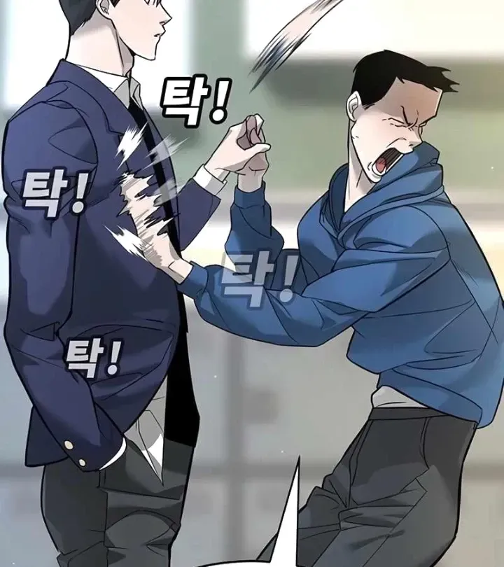 Chapter 1.1 - Trang 102