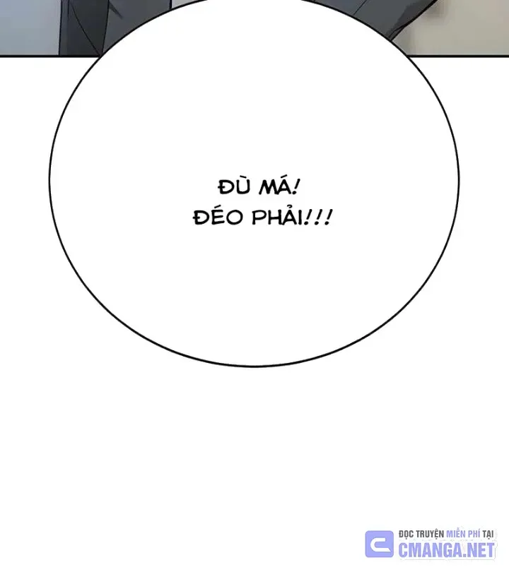 Chapter 1.1 - Trang 103