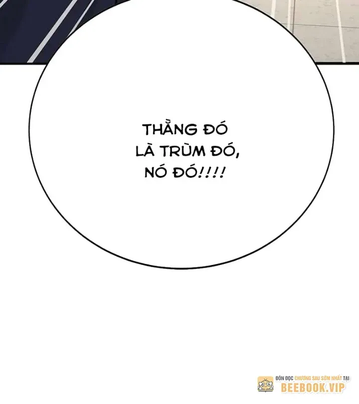 Chapter 1.1 - Trang 106