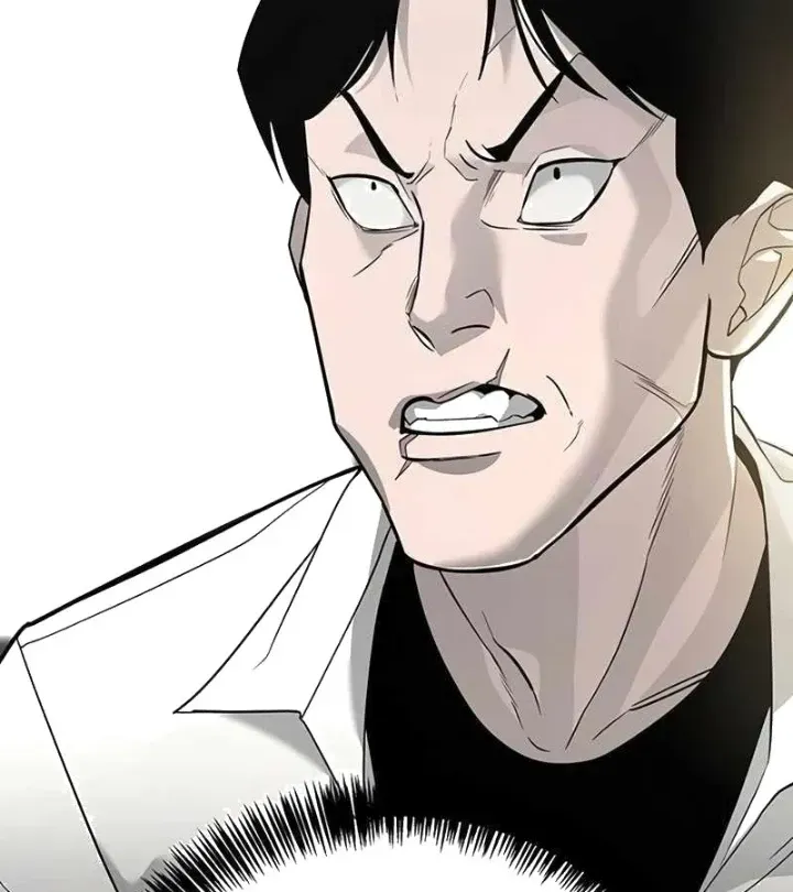 Chapter 1.1 - Trang 108