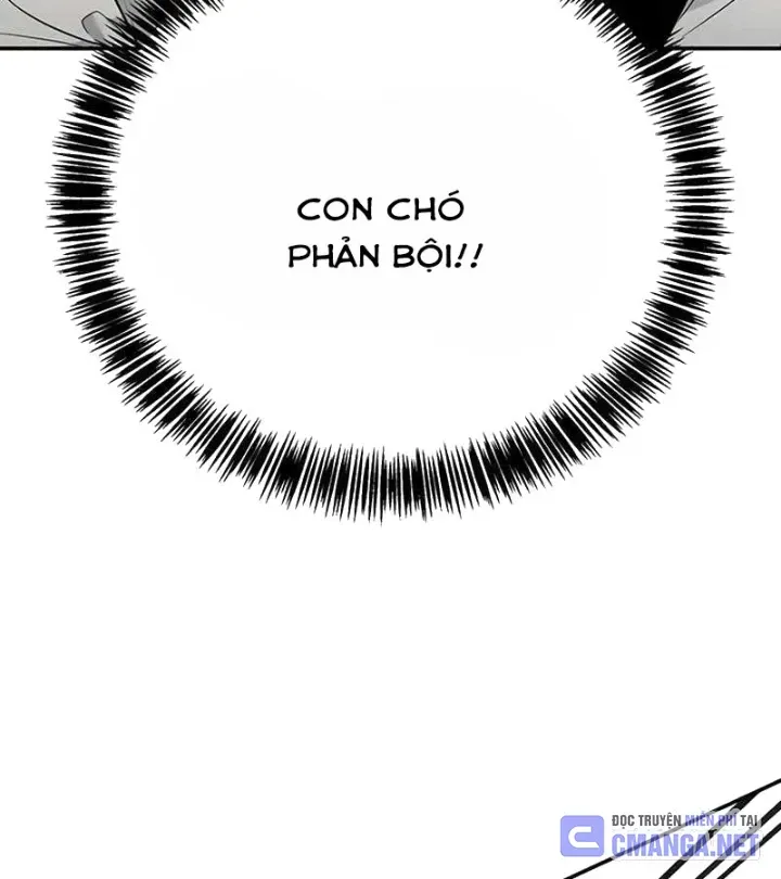 Chapter 1.1 - Trang 109