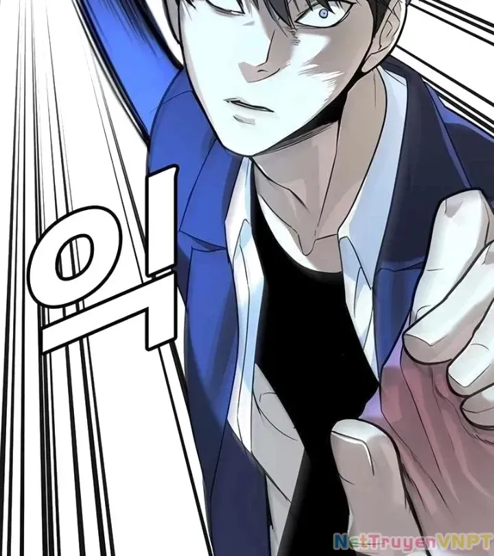 Chapter 1.1 - Trang 111