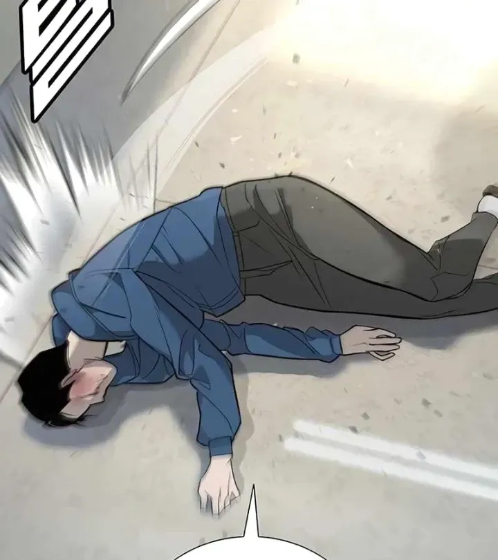 Chapter 1.1 - Trang 116