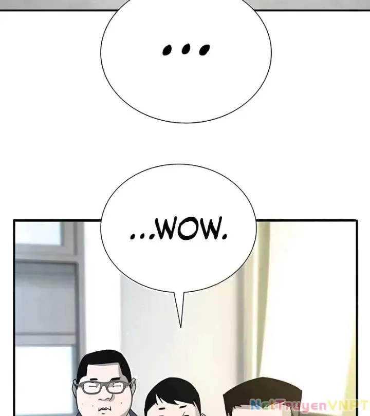 Chapter 1.1 - Trang 117