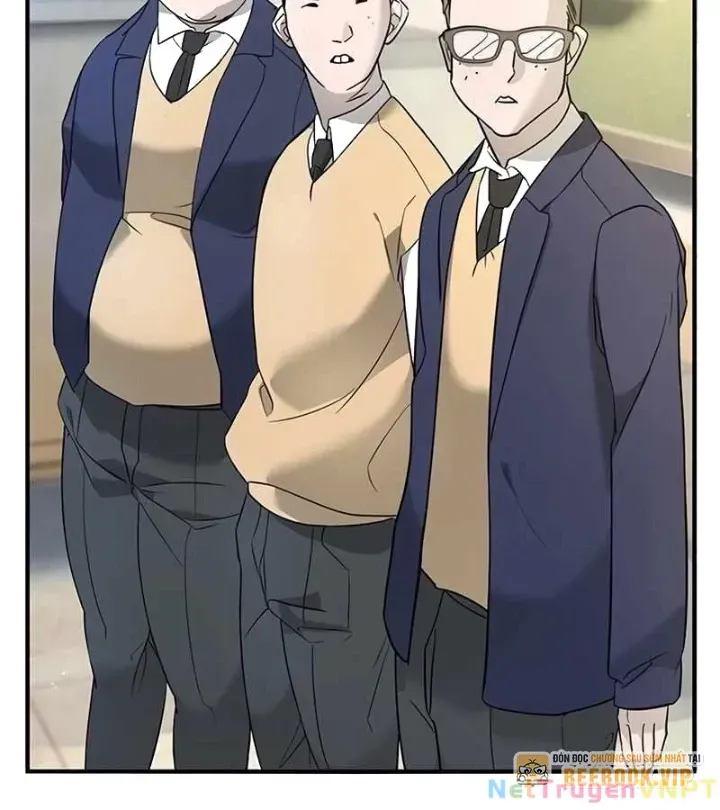Chapter 1.1 - Trang 118