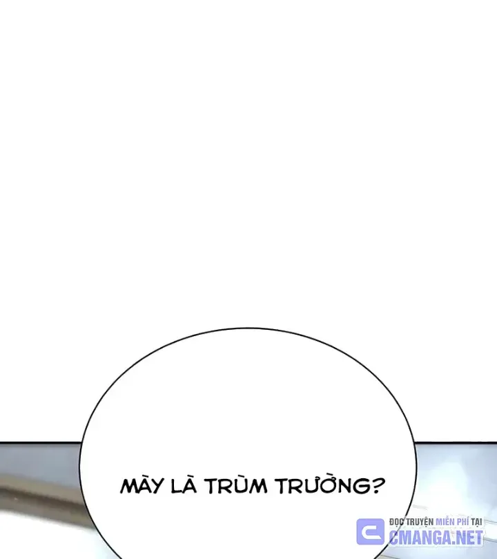 Chapter 1.1 - Trang 121