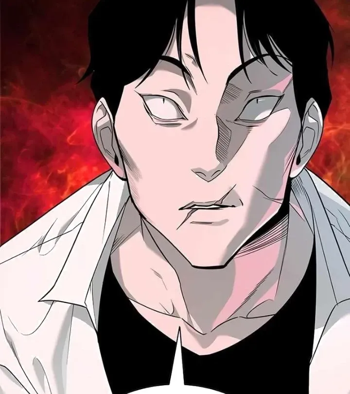 Chapter 1.1 - Trang 125