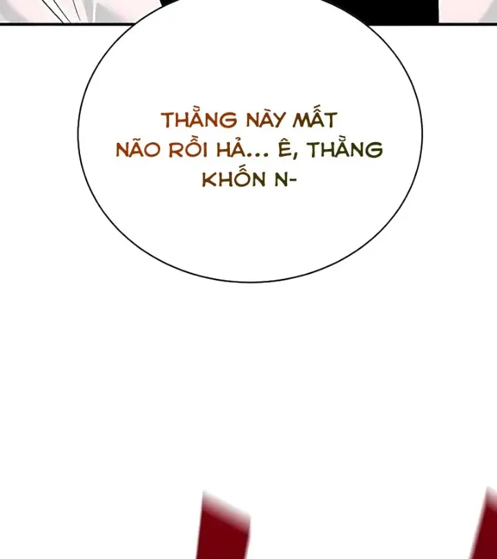 Chapter 1.1 - Trang 126