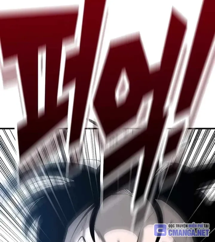 Chapter 1.1 - Trang 127
