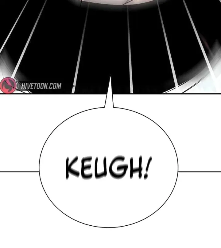 Chapter 1.1 - Trang 129