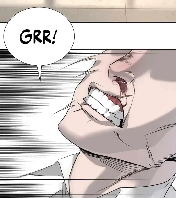 Chapter 1.1 - Trang 132
