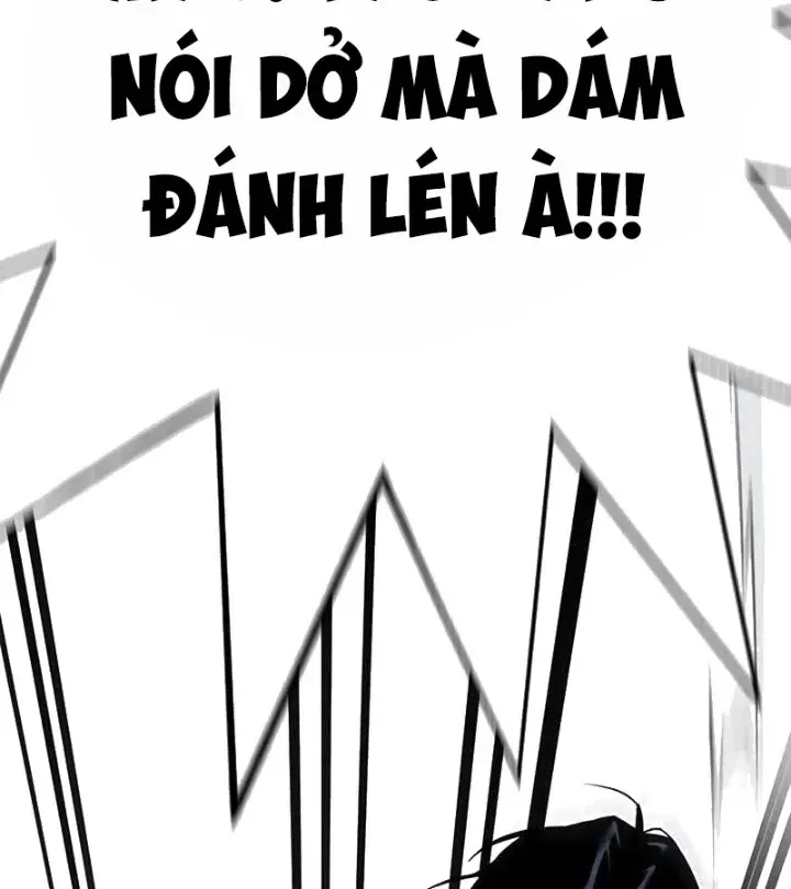 Chapter 1.1 - Trang 134